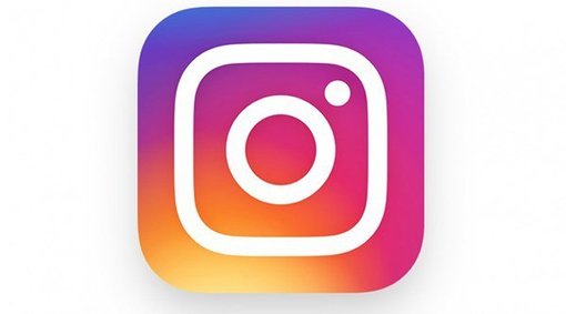 Instagram to begin placing video ads within its Stories feature