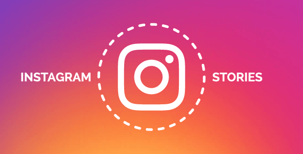 Instagram Stories: A Creative Tool For Boosting Engagement